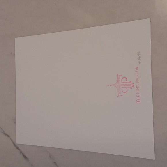 NEW🌟HP🌟Giraffe Print 🦒 - Picture 5 of 6